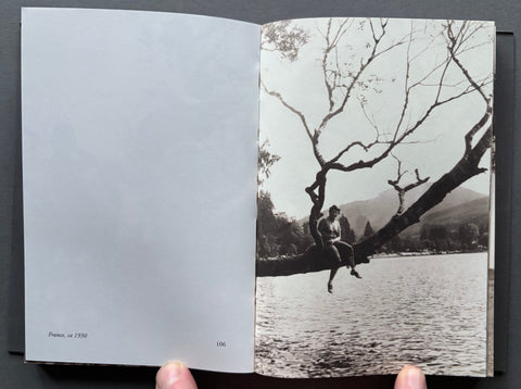 I Won't Come Down - Setanta Books