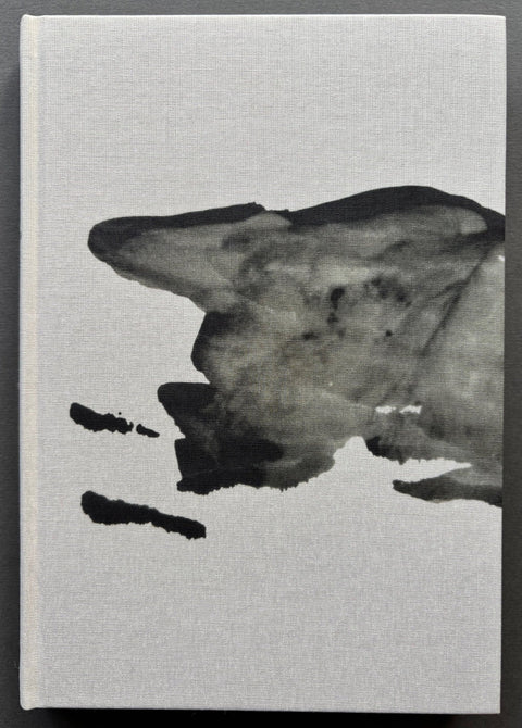 Icaro - Setanta Books
