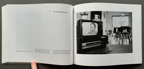 Ideal Home: A Detached Look At Modern Living - Setanta Books