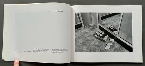 Ideal Home: A Detached Look At Modern Living - Setanta Books