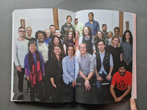 Iggy Pop Life Class: A Project by Jeremy Deller - Setanta Books