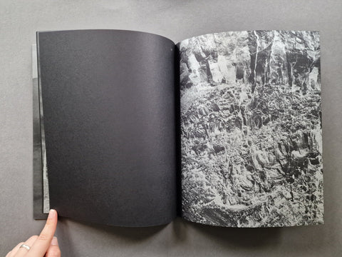 Il Bel Paese - Setanta Books
