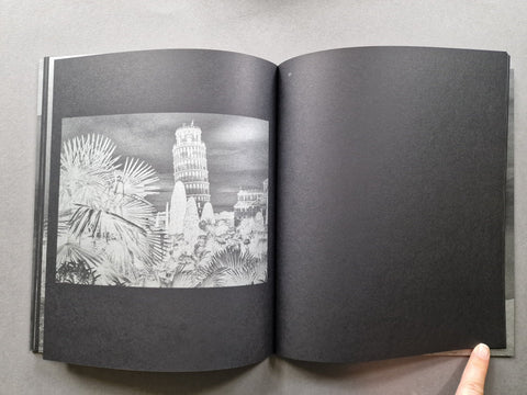 Il Bel Paese - Setanta Books
