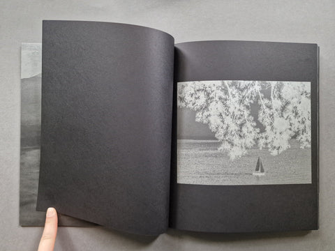 Il Bel Paese - Setanta Books
