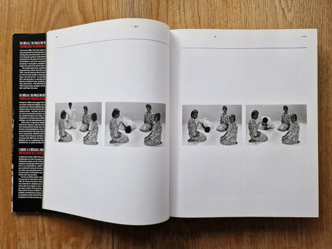 I'll Be Watching You: Inside The Police 1980 - 83 - Setanta Books