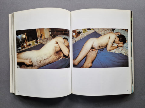 I'll Be Your Mirror - Setanta Books