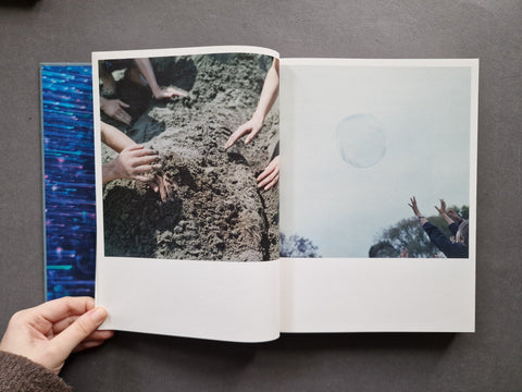 Illuminance - Setanta Books