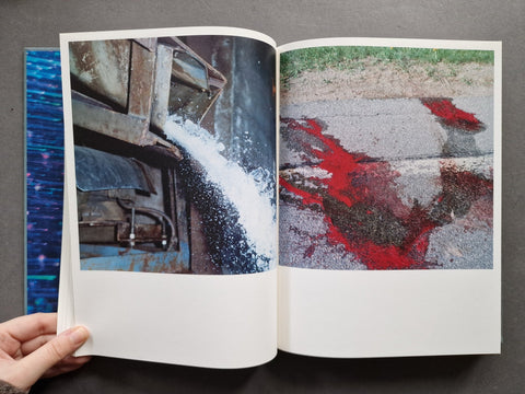 Illuminance - Setanta Books