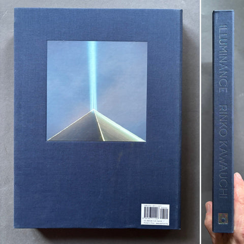 Illuminance - Setanta Books