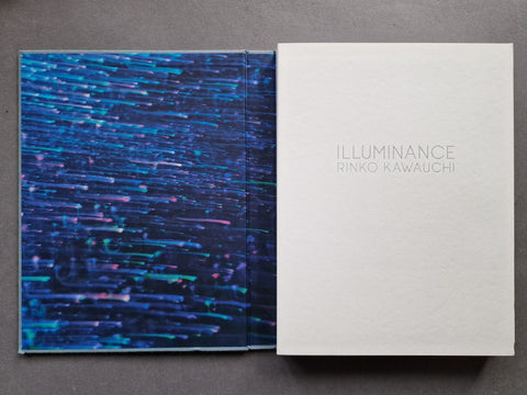 Illuminance - Setanta Books