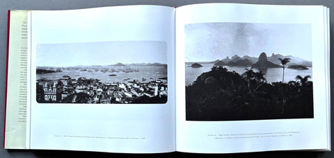 Image and Memory: Photographs from Latin America 1866 - 1994 - Setanta Books