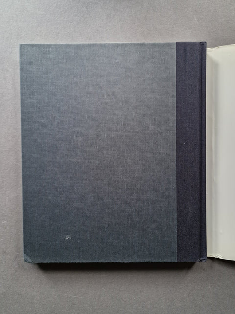 Images of the Spirit - Setanta Books