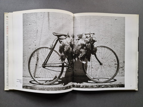 Images of the Spirit - Setanta Books