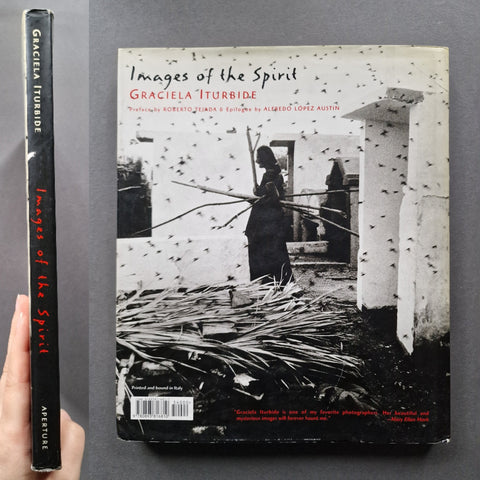 Images of the Spirit - Setanta Books