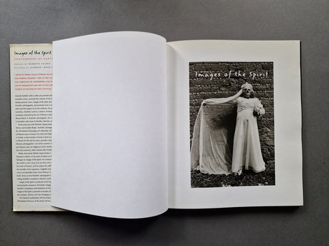 Images of the Spirit - Setanta Books