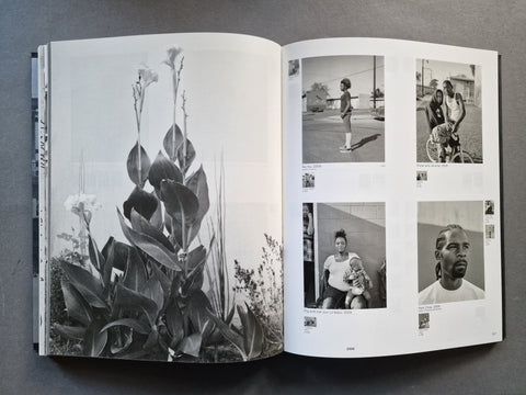 Imperial Courts 1993 - 2015 - Setanta Books