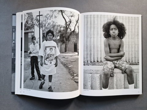Imperial Courts 1993 - 2015 - Setanta Books