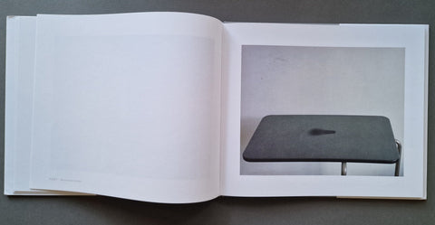 Impermanent Instant - Setanta Books