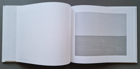 Impermanent Instant - Setanta Books