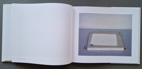 Impermanent Instant - Setanta Books