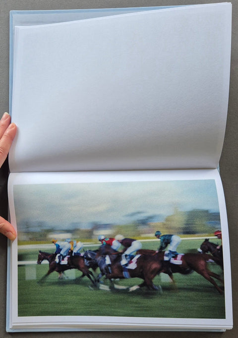 Impressionism - Setanta Books