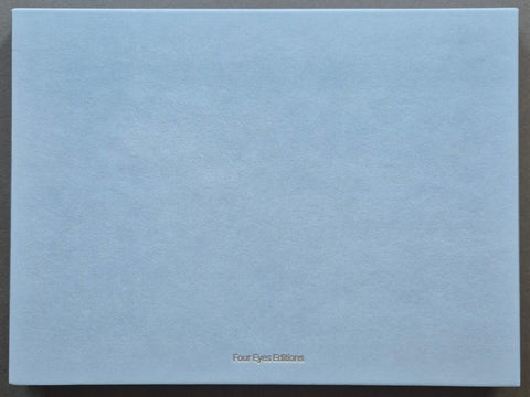 Impressionism - Setanta Books