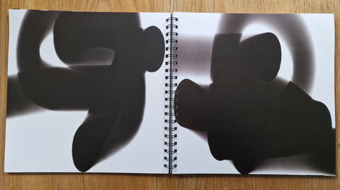 Imprint 2 - Setanta Books