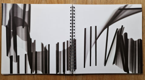 Imprint 2 - Setanta Books
