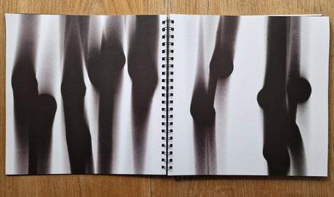 Imprint 2 - Setanta Books