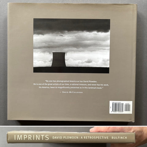 Imprints: A Retrospective - Setanta Books