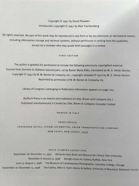 Imprints: A Retrospective - Setanta Books