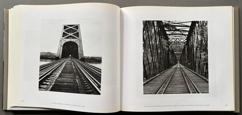 Imprints: A Retrospective - Setanta Books