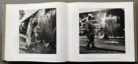 Imprints: A Retrospective - Setanta Books