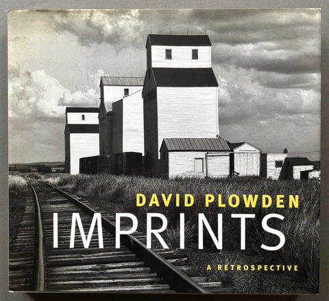 Imprints: A Retrospective - Setanta Books
