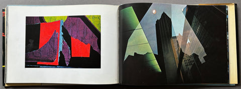 In America - Setanta Books