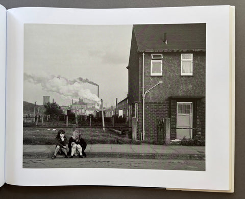 In Flagrante Two - Setanta Books