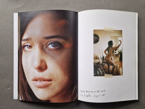 In Her Rooms - Setanta Books