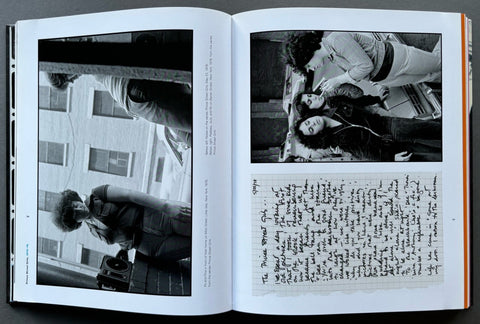 In History - Setanta Books