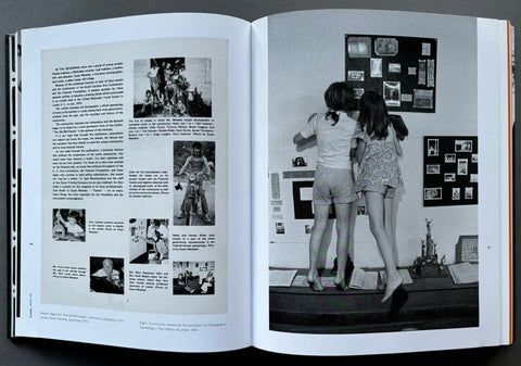 In History - Setanta Books