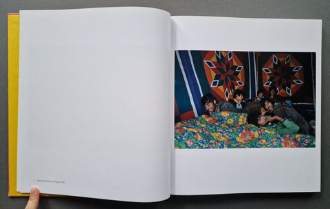 In India - Setanta Books