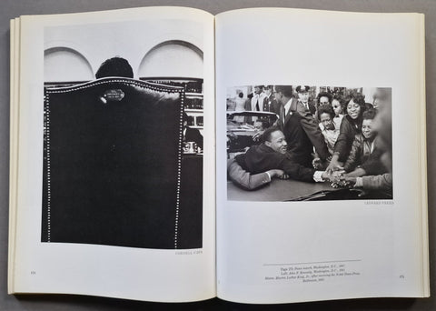 In Our Time: The World As Seen By Magnum Photographers - Setanta Books