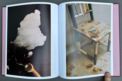 In Passing - Setanta Books