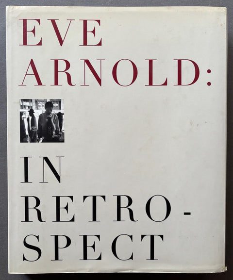 In Retrospect - Setanta Books