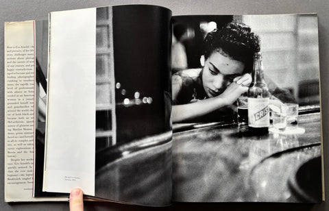 In Retrospect - Setanta Books