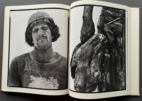 In the American West - Setanta Books
