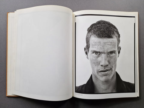 In the American West - Setanta Books