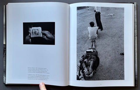 In The Balkans - Setanta Books