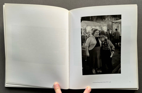 In The Beginning - Setanta Books
