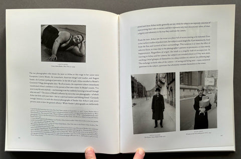 In The Beginning - Setanta Books