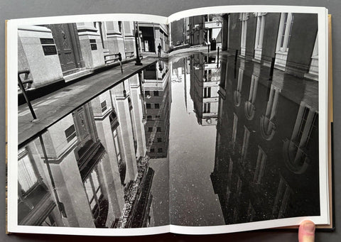 In The Wake of Katrina - Setanta Books